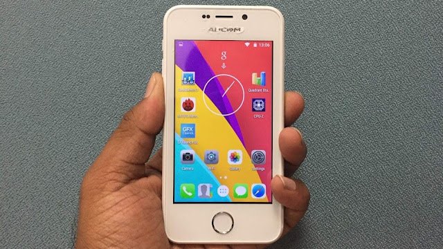 Freedom 251, The 4$ Smartphone: all you need to know