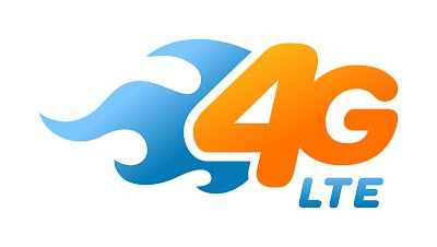 4G mobile connection achieves a breakthrough speed of 1.9Gbps!