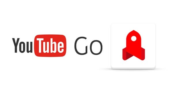 YouTube Go:Now you can Watch YouTube Videos Without Using Internet