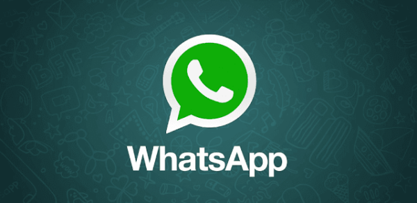 List of Smartphones that WhatsApp will not support from 2017, Expert Interview