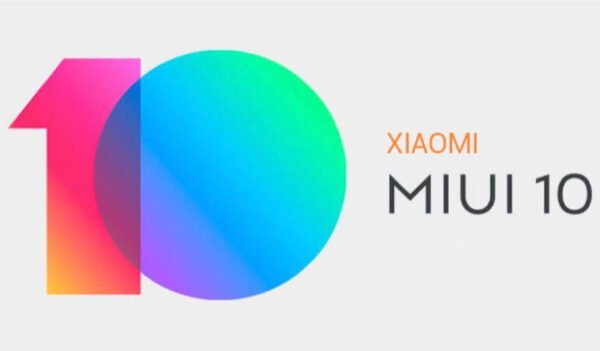 Xiaomi has released a list of 21 smartphones that will get the latest MIUI 10 stable update