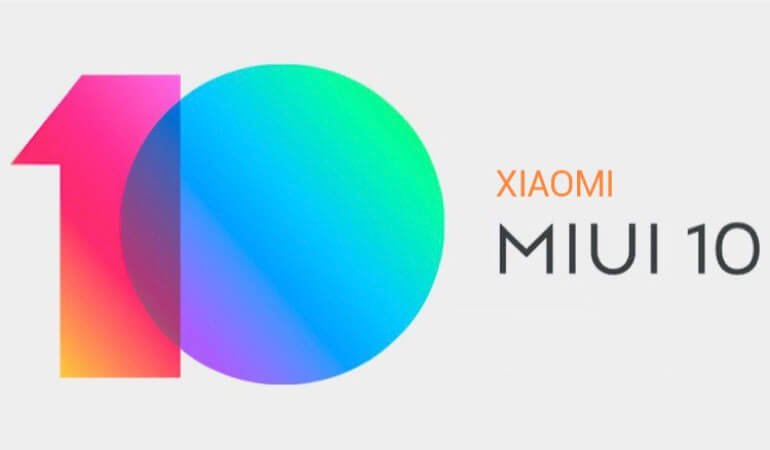 Xiaomi has released list of 21 smartphones which will get the latest MIUI 10 stable update
