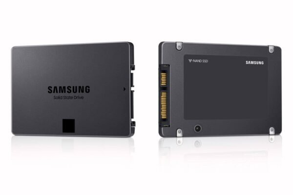 Amazing! Samsung’s new 4TB SSD enters mass production which is faster and cheaper to the competition