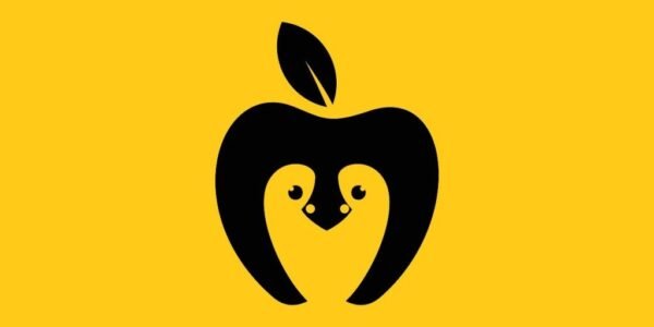 Amazing! Apple Silicon gets its first Linux distro support