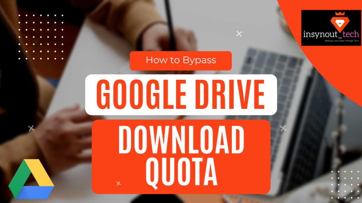 Google Drive download quota exceeded, bypass Google Drive download limit, Google Drive quota fix, download blocked Google Drive, Google Drive workaround, Clone Hero Google Drive download